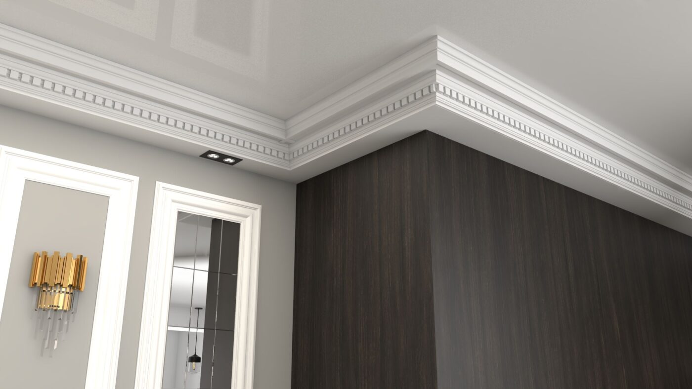 Karaköprü Kartonpiyerci