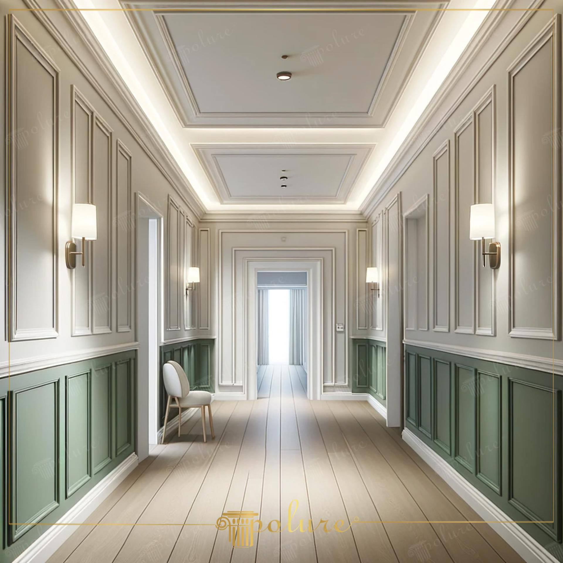 Karaköprü Kartonpiyerci